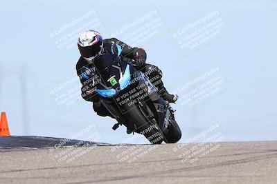 media/Mar-22-2025-TrackDaz (Sat) [[0456df0c41]]/Group C/Session 2 (Grapevine)/